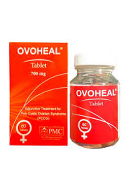 tablet ovoheal